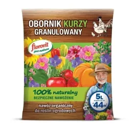 obornik-naturalny-kurzy-granulowany-kurzak-5-l