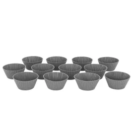 silikonowe-foremki-na-muffinki-12-sztuk-szare-brunbeste-bb-1516