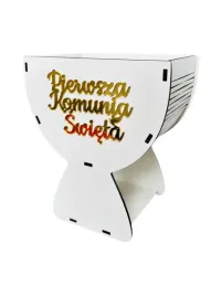 bialy-kielich-flowerbox-box-prezent-komunia-hostia-na-slodycze-kwiaty
