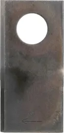 nozyk-kosiarki-rotacyjnej-prawy-100x48x3mm-23mm-okragly-do-mortl-t683rkr