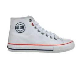 buty-trampki-damskie-big-star-nn274660-40