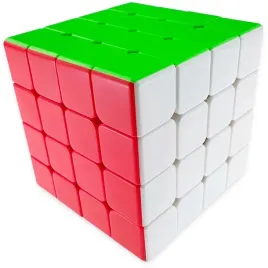 oryginalna-kostka-logiczna-4x4-szybka-wyregulowana-4x4x4-podstawka