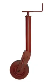 kolo-podporowe-wychylne-250-x-80-1224013