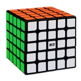 oryginalna-kostka-5x5-wyregulowana-szybka-podstawka