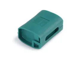 mufa-kablowa-zelowa-puszka-hermetyczna-ipx8-3x-2-5-mm