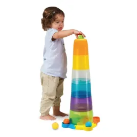smily-play-wieza-z-pileczkami-65-cm-piramida