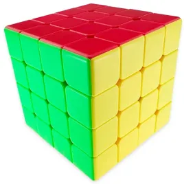 oryginalna-wyregulowana-kostka-4x4-szybka-kostka-4x4x4-podstawka