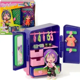 kookyloos-zestaw-garderoba-szafa-robin-2-stroje-18-akcesoriow