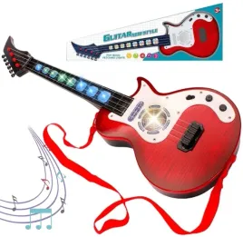 gitara-z-swiatlem-i-dzwiekiem-grajaca-intrument-dla-dzieci