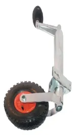 kolo-podporowe-260x85-str1622