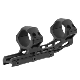 montaz-jednoczesciowy-wysoki-leapers-accu-sync-30-22-cantilever-50-mm-czar