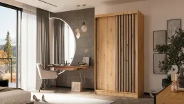 szafa-lamel-120-bez-lustra-kolory