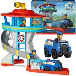 psi-patrol-baza-ze-zjezdzalnia-pojazd-chase