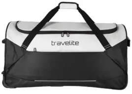 torba-podrozna-na-kolkach-travelite-basics-71cm-czarno-biala