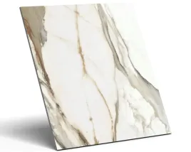 plytka-stargres-calacatta-gold-mat-60x60-gat-i
