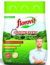 nawoz-do-trawnikow-mikrogranulat-z-zelazem-szybki-efekt-5-kg