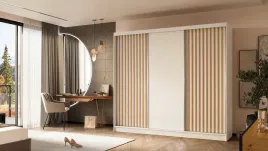 szafa-lamel-240-bez-lustra-kolory