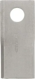nozyk-kosiarki-rotacyjnej-prawy-107x48x4mm-18-50mm-do-vicon-pz-vn99361560kr