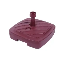 stojak-pod-parasol-ogrodowy-bordowy-40x40x10cm
