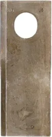 nozyk-kosiarki-rotacyjnej-p-126x47x4mm-23-0x20-5mm-do-taarup-kt5611040001