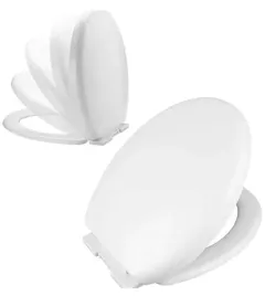 deska-sedesowa-wolnoopadajaca-do-wc-435x37x58cm-biala