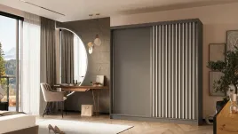 szafa-lamel-200-bez-lustra-kolory