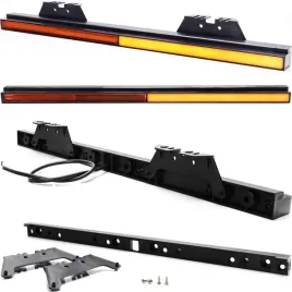lampa-zespolona-obrysowa-boczna-uniwersalna-z-odblaskiem