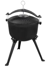 kociolek-zeliwny-mysliwski-grill-do-ogrodu-na-taras-8l