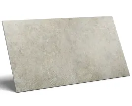 plytka-stargres-bohemy-natural-mat-60x120-gat-i