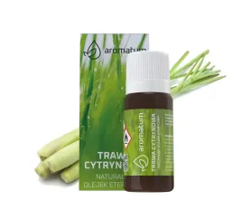 trawa-cytrynowa-olejek-eteryczny-lemongrass-12-ml