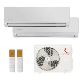 klimatyzacja-multisplit-rotenso-2x-elis-wifi-50m2-mieszkanie-dom-silver-5kw