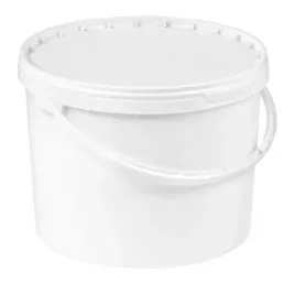 wiadro-pojemnik-plastikowy-wiaderko-plastikowe-z-pokrywka-10-l