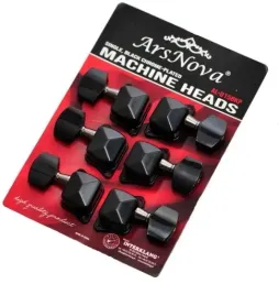 arsnova-al015bkp-bk-klucze-puszkowe-ak-el