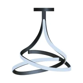 lampa-sufitowa-led-czarna-biala-okragla-60cm-nowoczesna-do-salonu-zuma-line