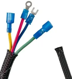 panduit-organizer-3-2mm-maskownica-do-kabli-oslona-61m