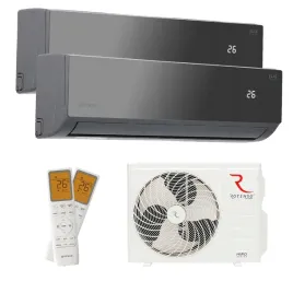 klimatyzacja-multisplit-rotenso-2x-elis-x-wifi-2x-35m2-do-mieszkania-52kw
