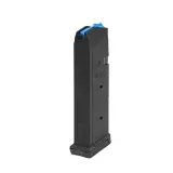magazynek-leapers-do-glock-17-nabojow