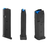 magazynek-leapers-do-glock-17-nabojow-stan-nowy