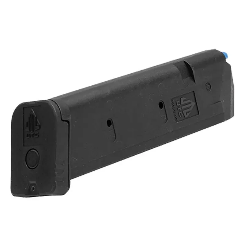 magazynek-leapers-do-glock-17-nabojow
