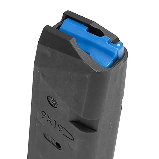 magazynek-leapers-do-glock-17-nabojow-kod-producenta-rbt-gl917