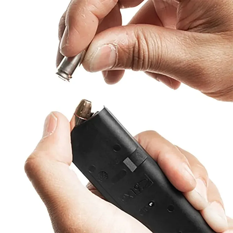 magazynek-leapers-do-glock-17-nabojow