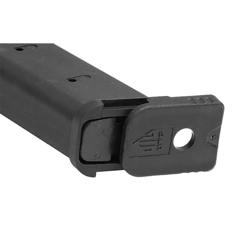 magazynek-leapers-do-glock-17-nabojow-stan-nowy