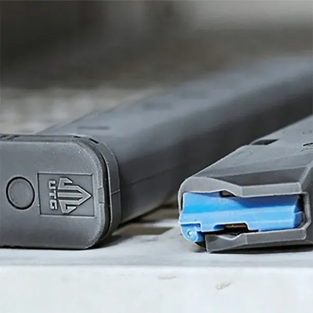 magazynek-leapers-do-glock-17-nabojow-pojemnosc-magazynka-17
