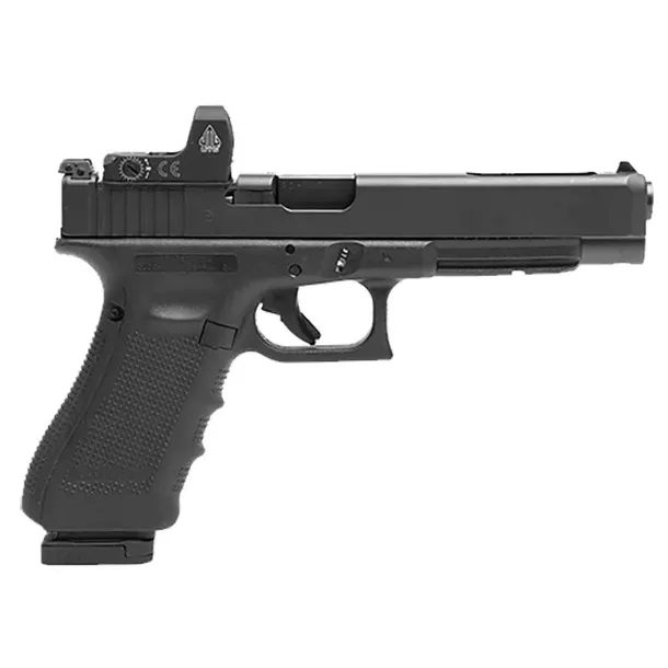 magazynek-leapers-do-glock-17-nabojow-stan-nowy-marka-utg