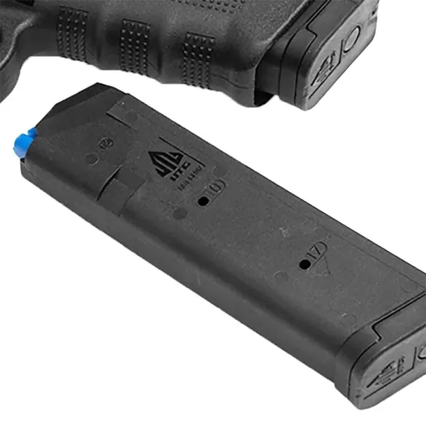magazynek-leapers-do-glock-17-nabojow-stan-nowy-kod-producenta-rbt-gl917
