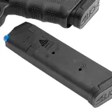 magazynek-leapers-do-glock-17-nabojow-stan-nowy-kod-producenta-rbt-gl917