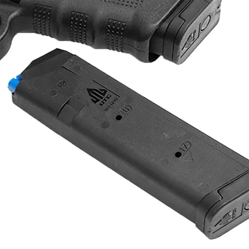 magazynek-leapers-do-glock-17-nabojow