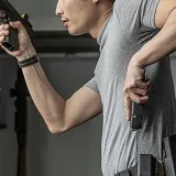 magazynek-leapers-do-glock-17-nabojow-stan-nowy-model-utg