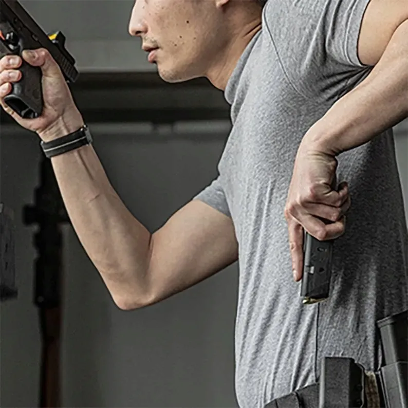 magazynek-leapers-do-glock-17-nabojow-stan-nowy