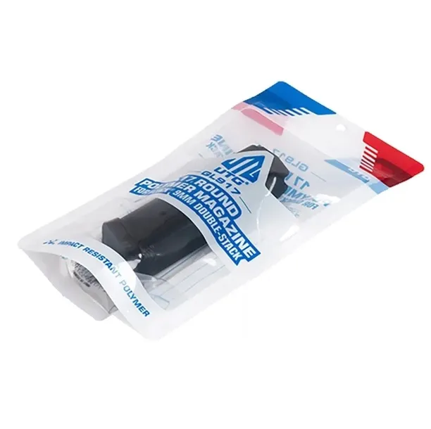 magazynek-leapers-do-glock-17-nabojow-stan-nowy-rodzaj-do-pistoletow